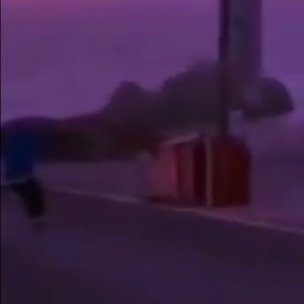 Meet your Posher, Katlynn